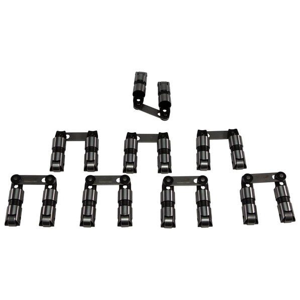 96840-16.jpg