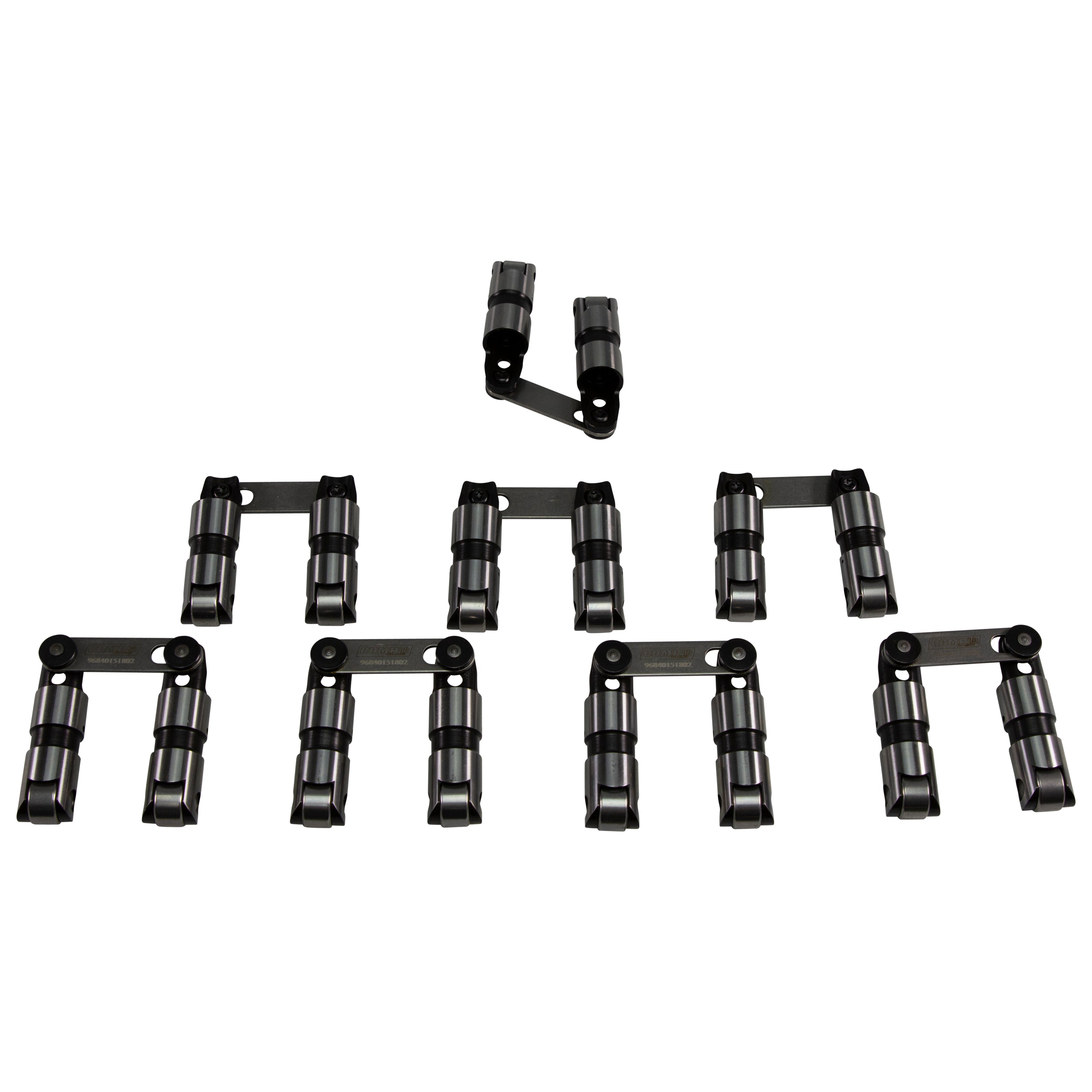 96840-16.jpg