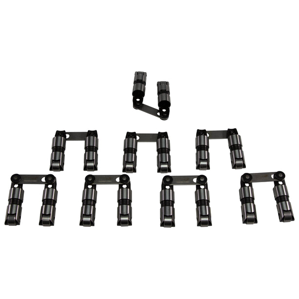 96840-16.jpg