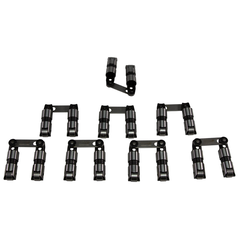96840-16.jpg