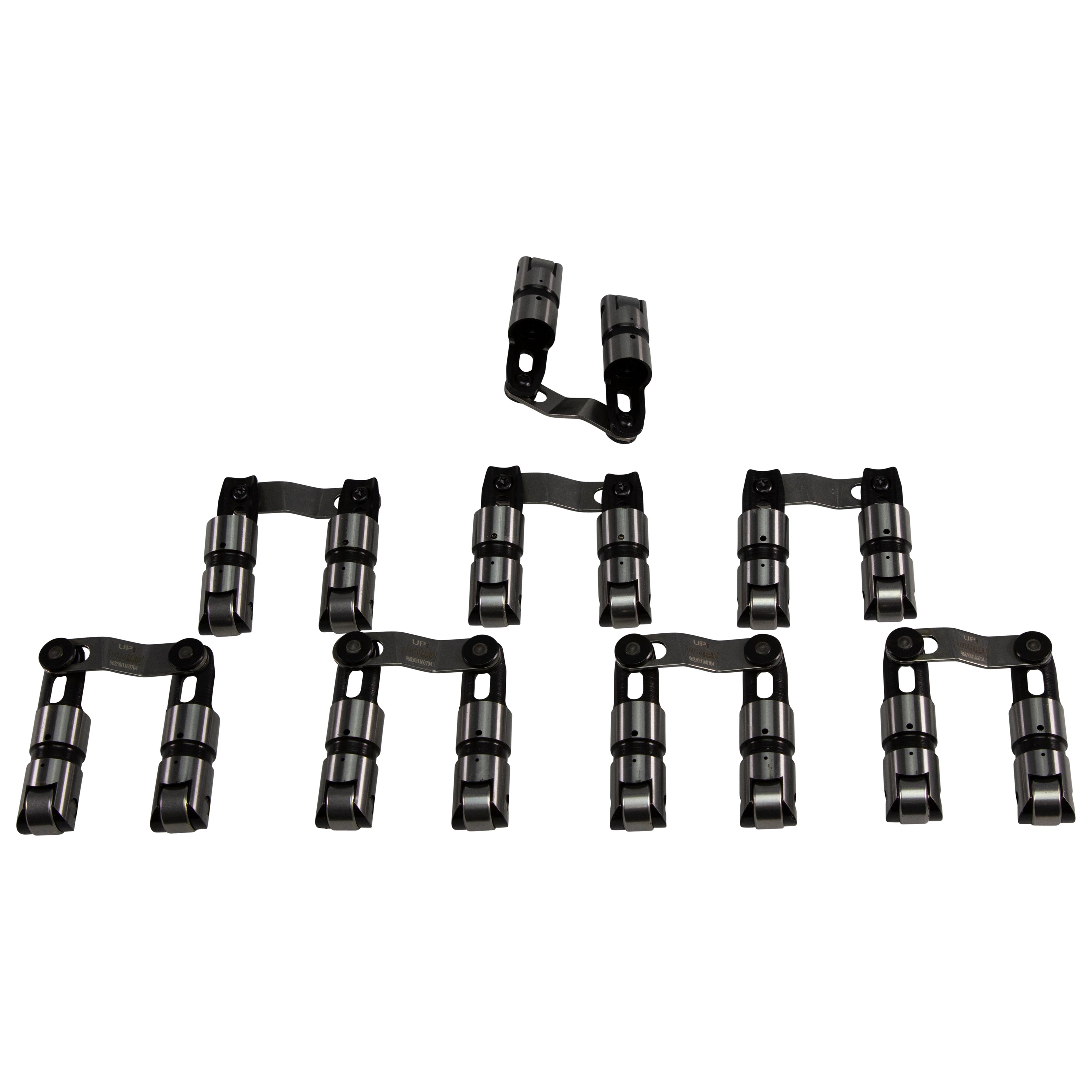 96850B-16.jpg