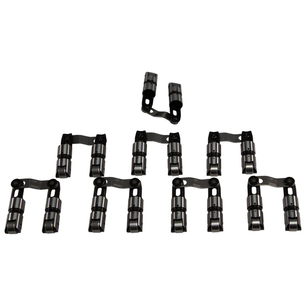 96850B-16.jpg