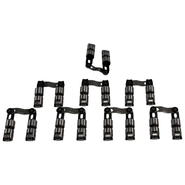 96850B-16.jpg