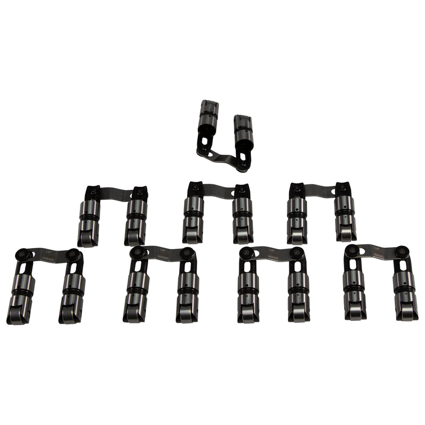 96850B-16.jpg