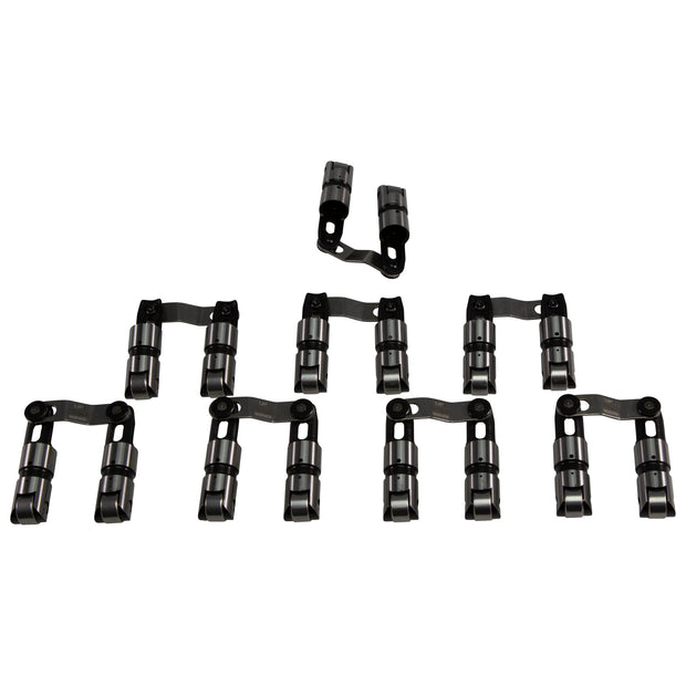 96850B-16.jpg
