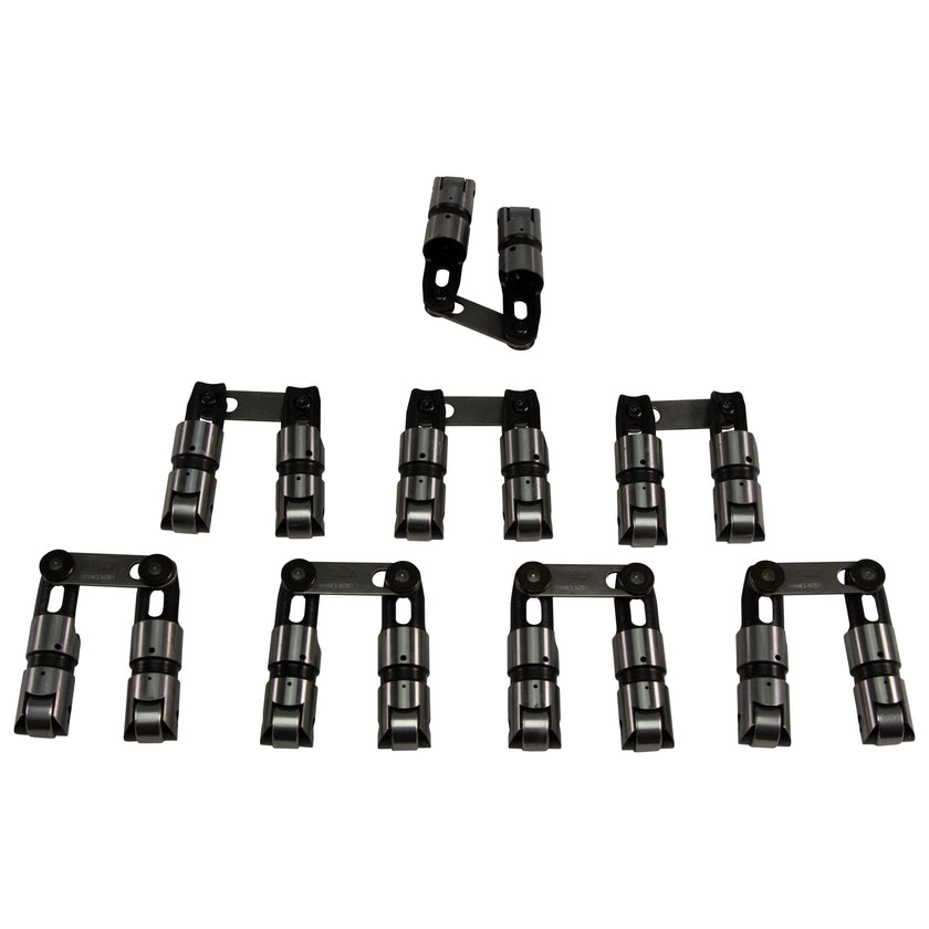 96892-16.jpg