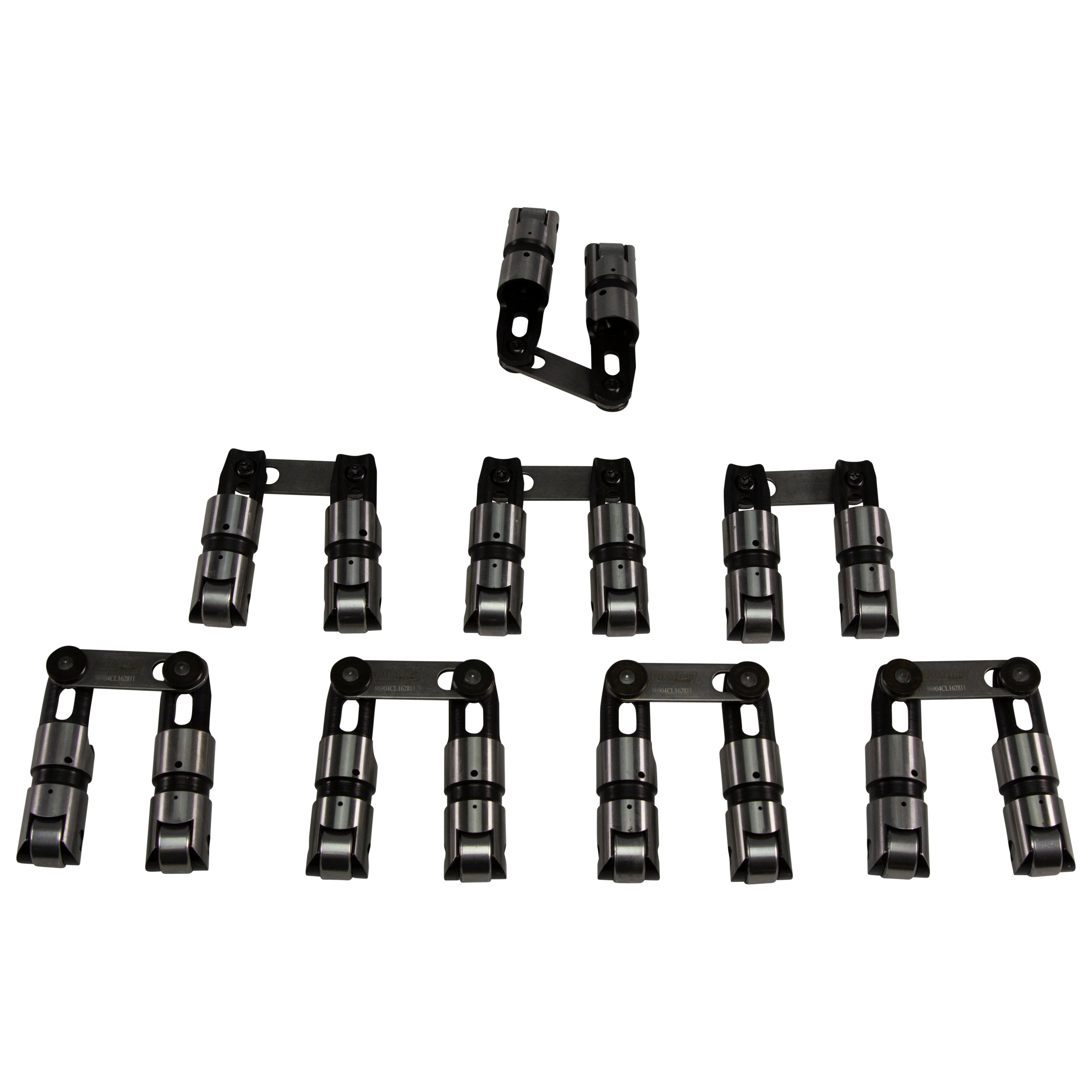 96892-16.jpg