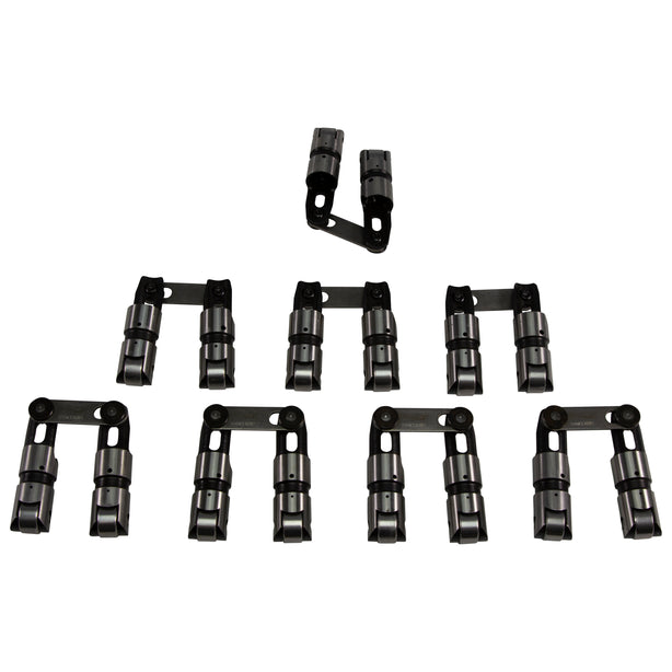 96892-16.jpg