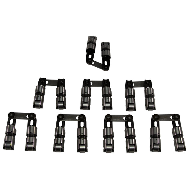 96892-16.jpg