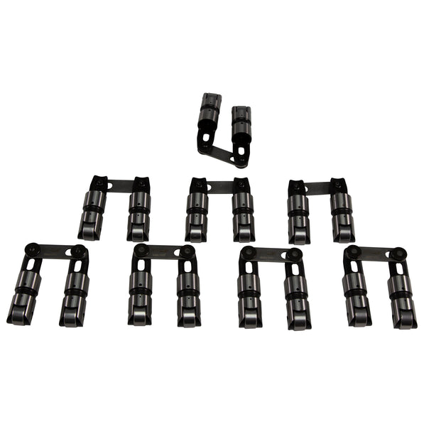 96904-16.jpg