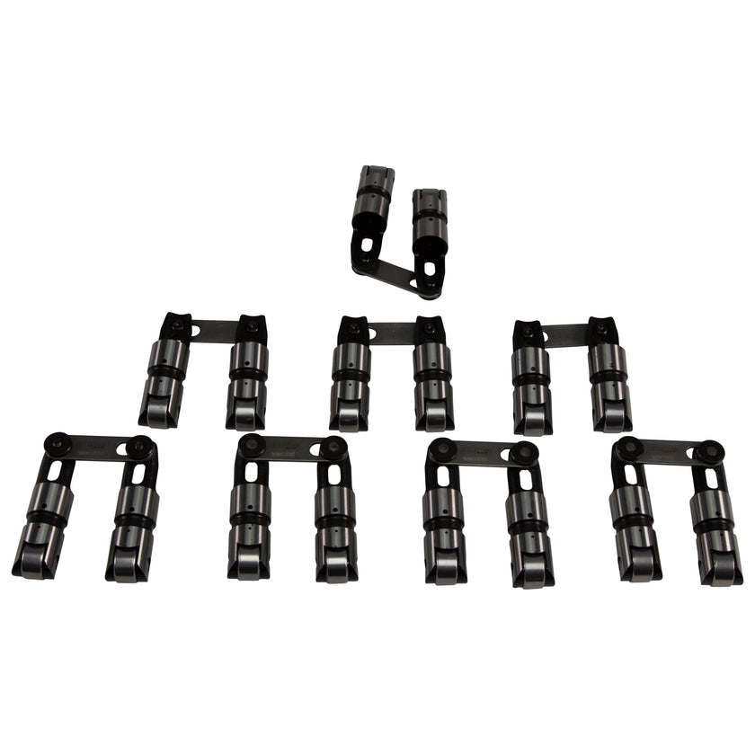 96904-16.jpg