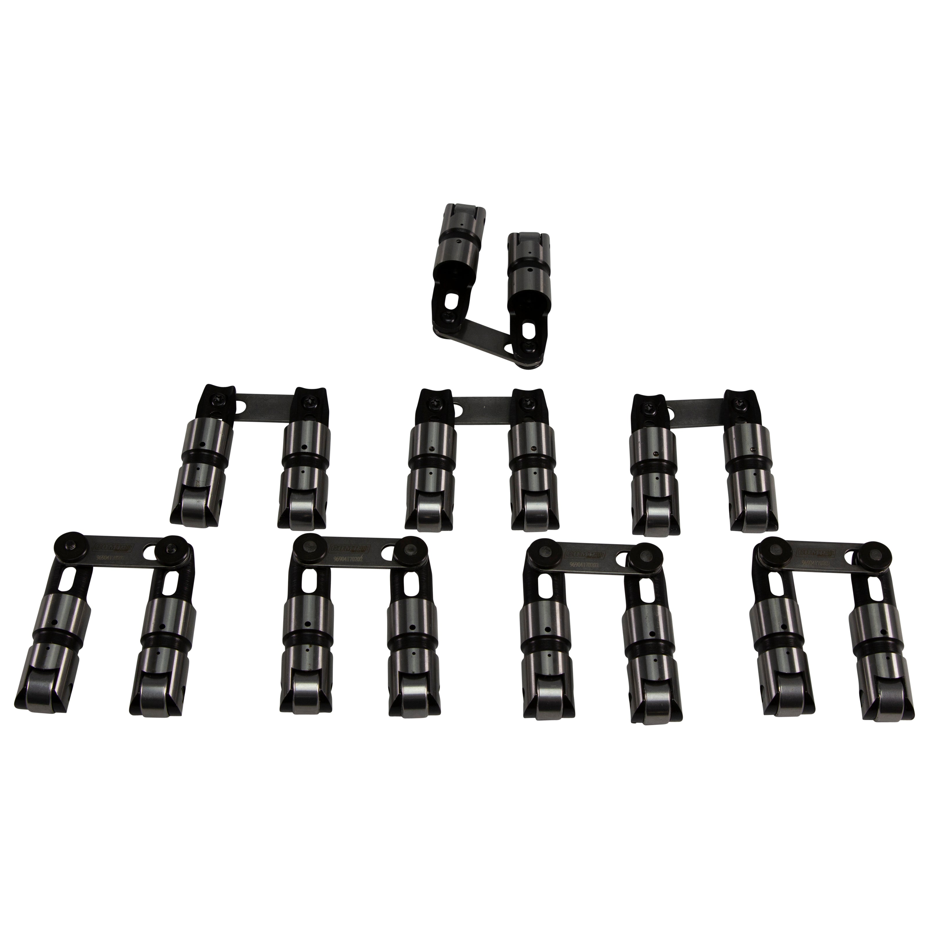 96904-16.jpg