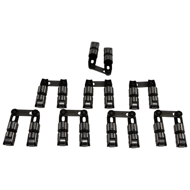 96904-16.jpg