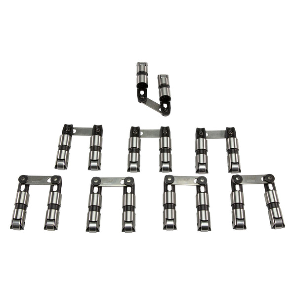 96956-16.jpg