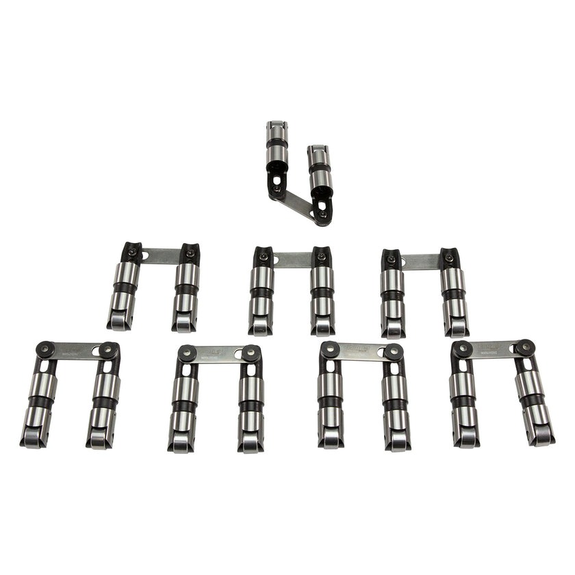 96956-16.jpg