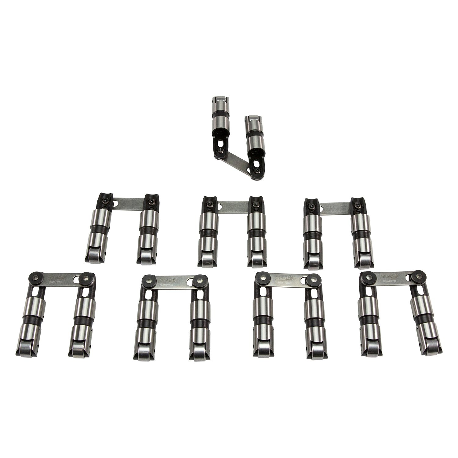 96956-16.jpg