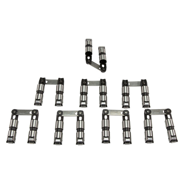 96956-16.jpg
