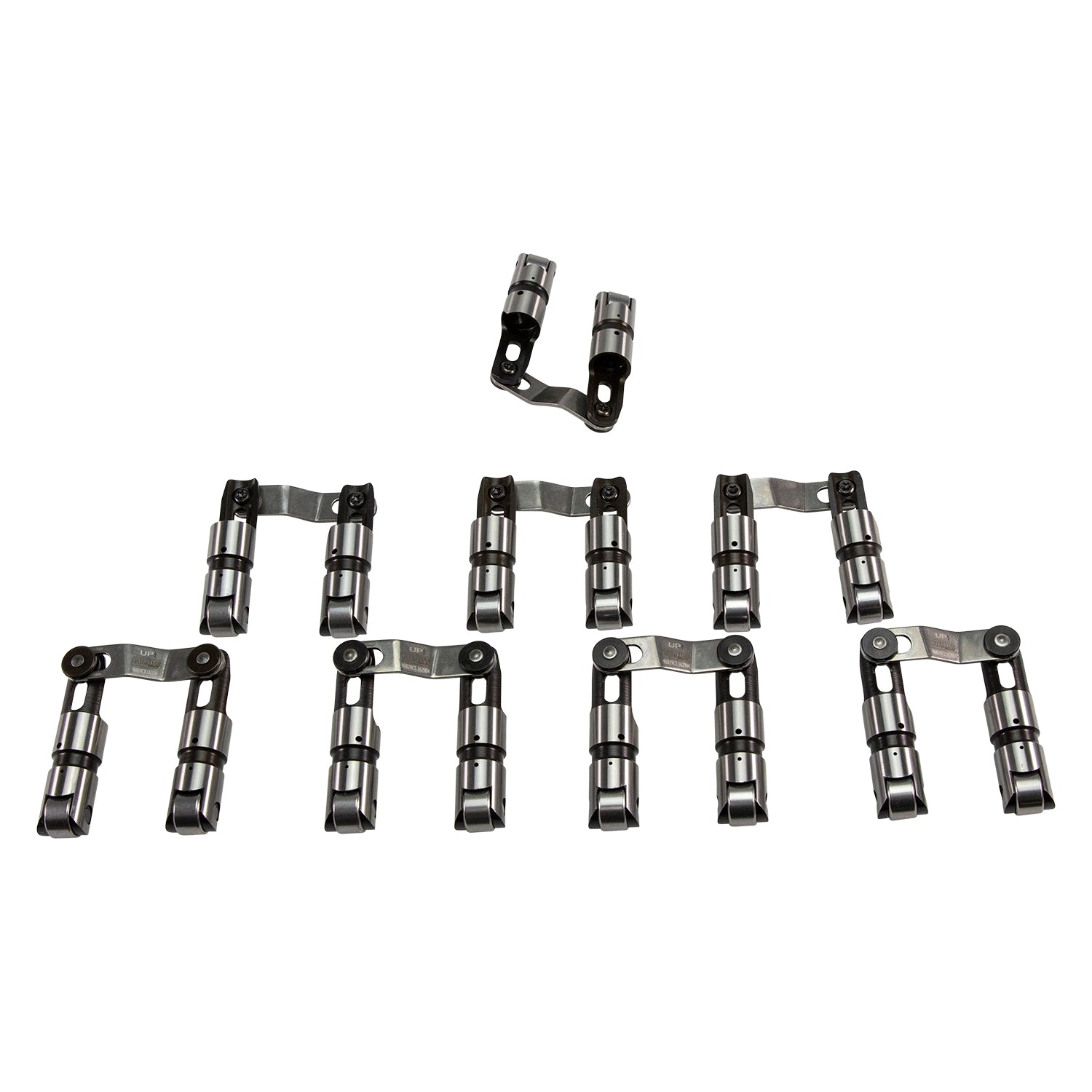 96996-16.jpg
