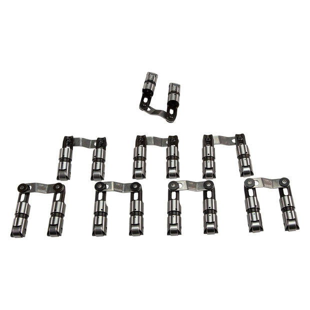 96996-16.jpg