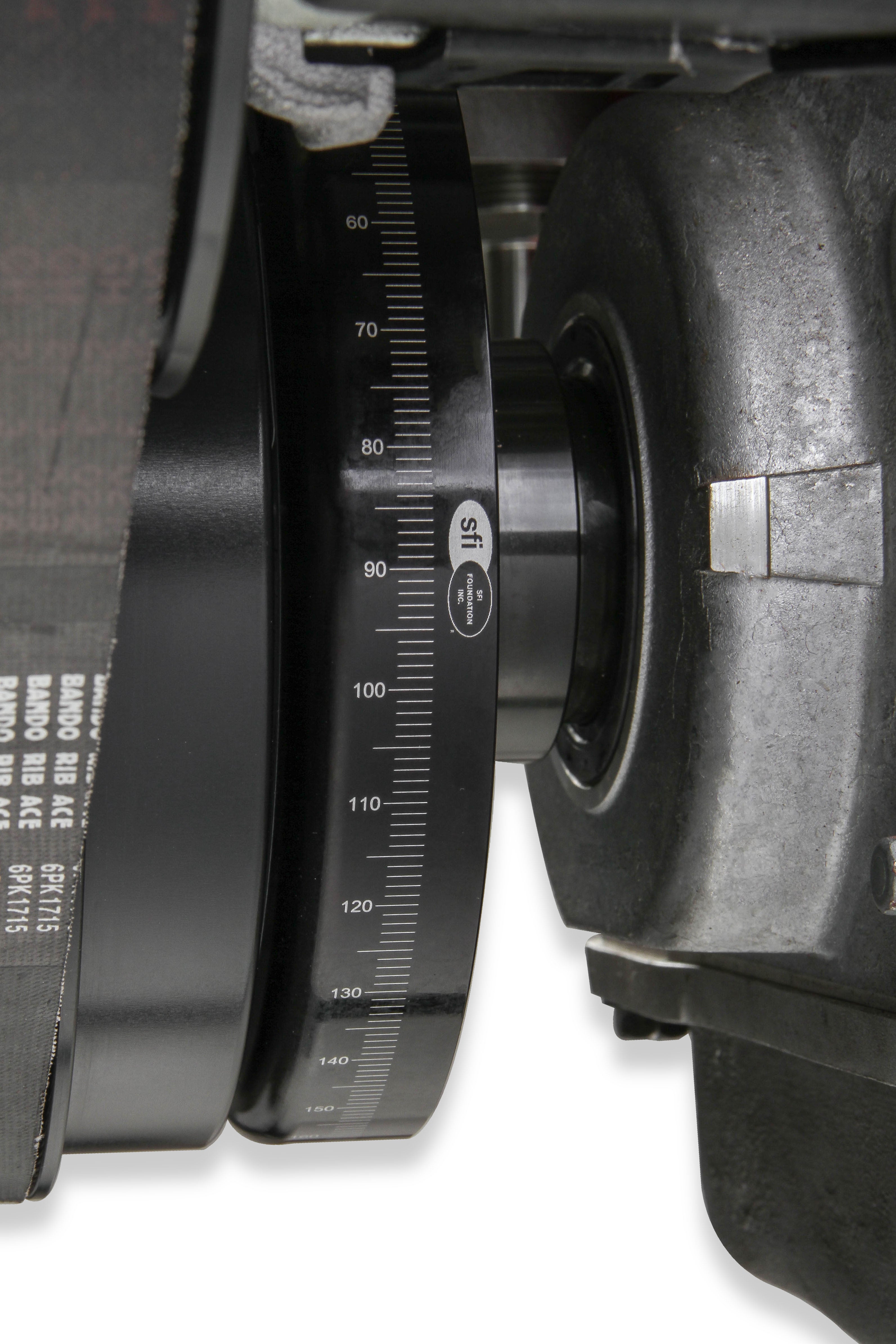 97-190218106.jpg