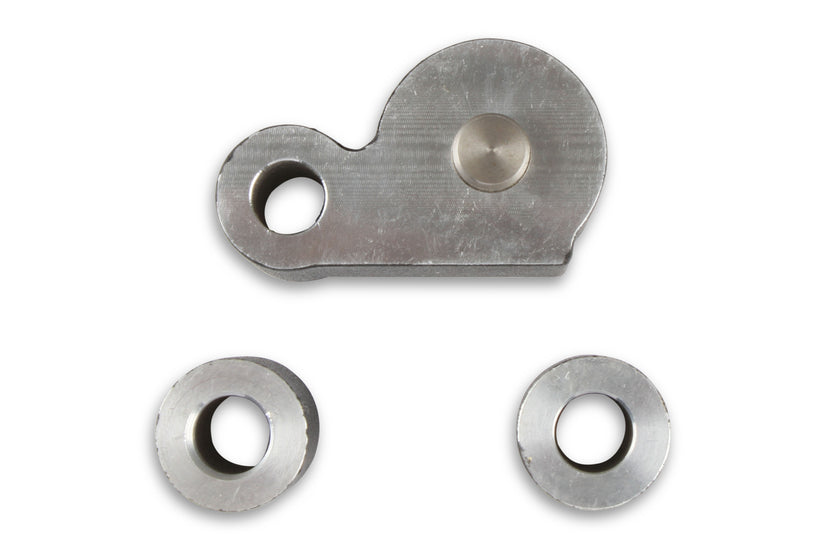 97-262bk_01.jpg