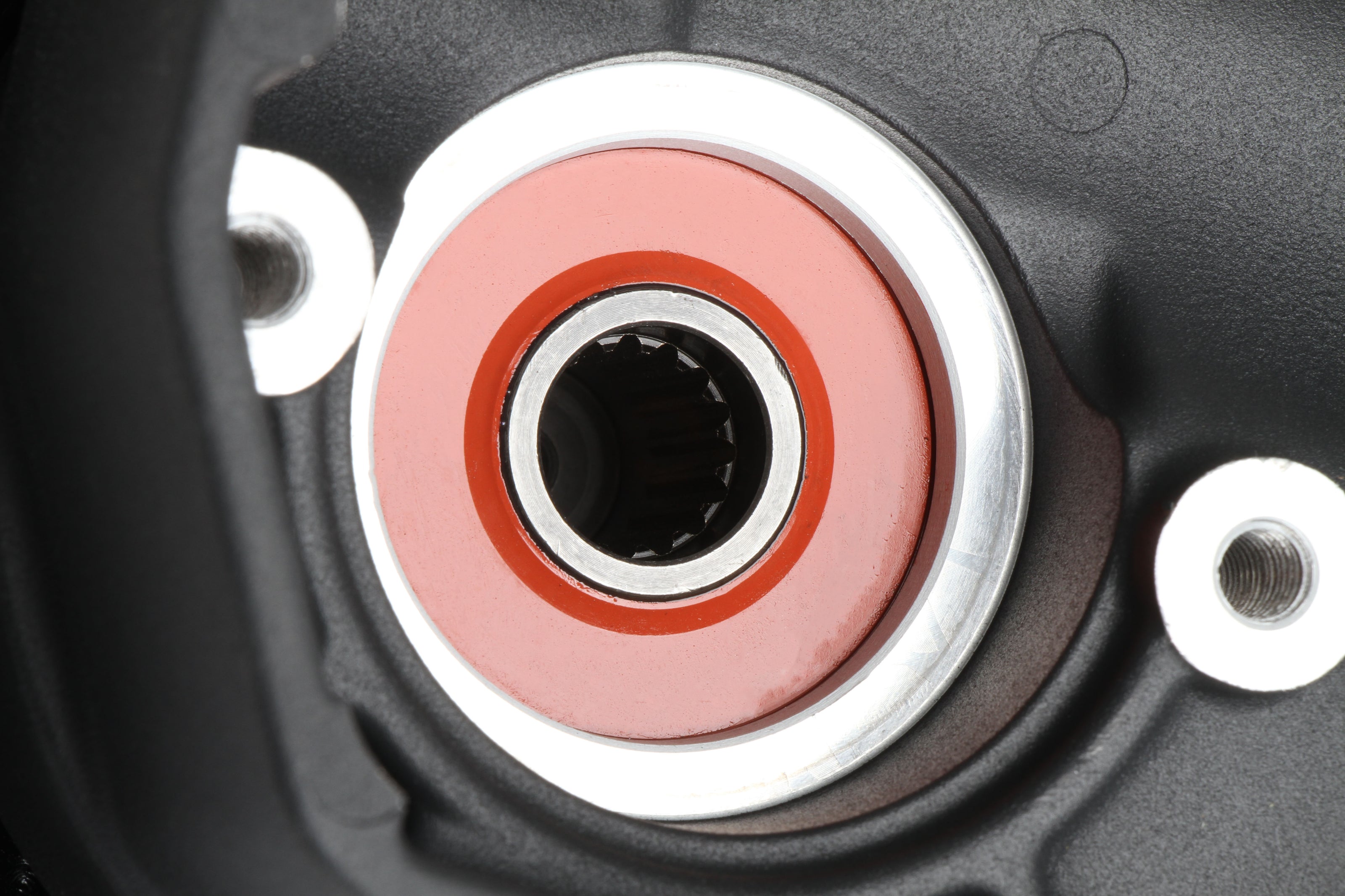 97-334bk_10.jpg