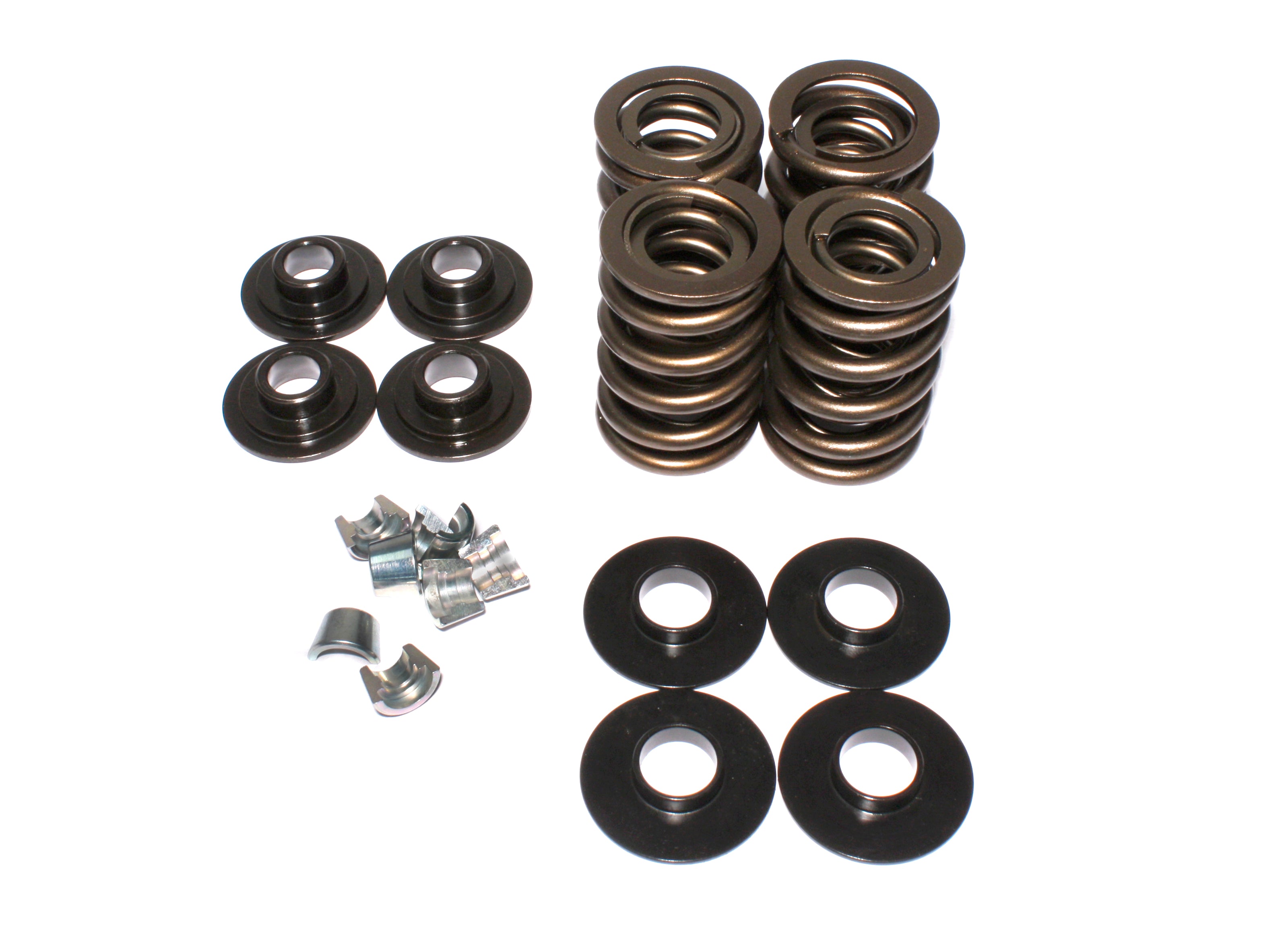 9700-KIT.JPG
