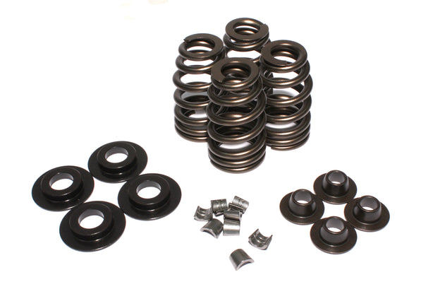 9704-KIT.JPG
