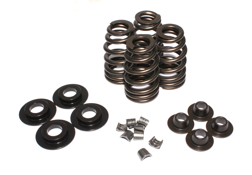 9704-KIT.JPG