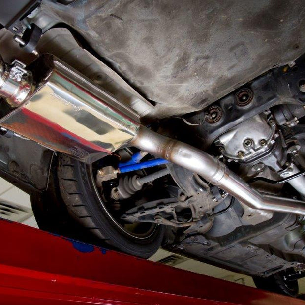 9722hkrrearsection2.jpg