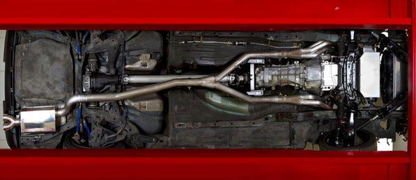 9722hkrundercar.jpg