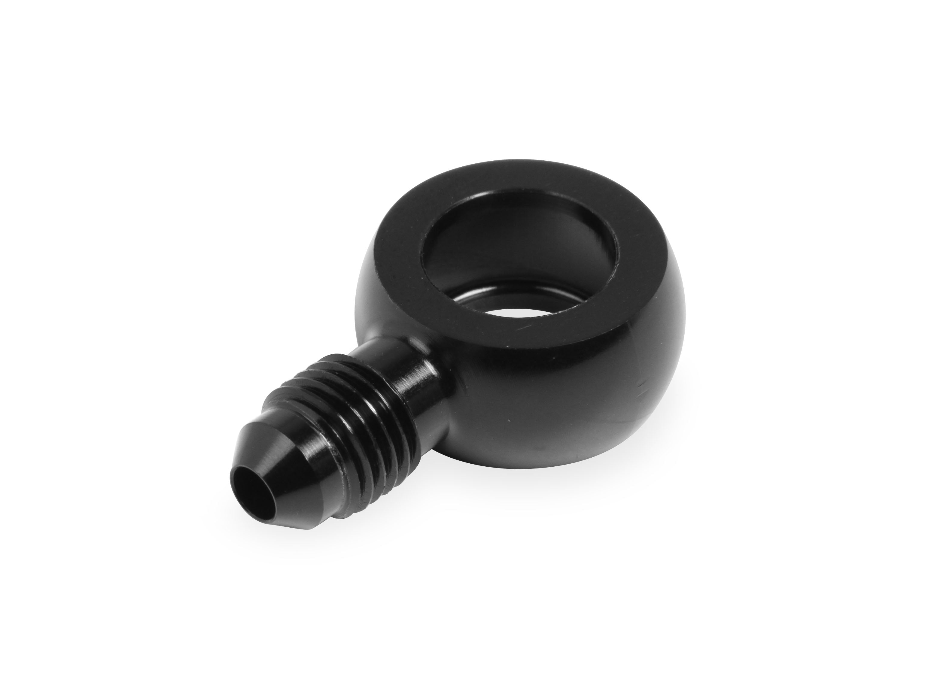 977646erlv2.jpg