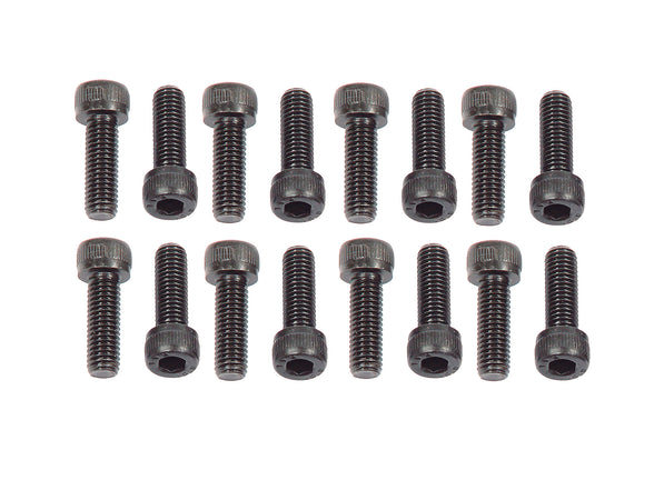 978g.jpg