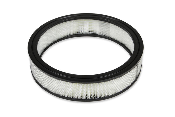 9790bp_03.jpg
