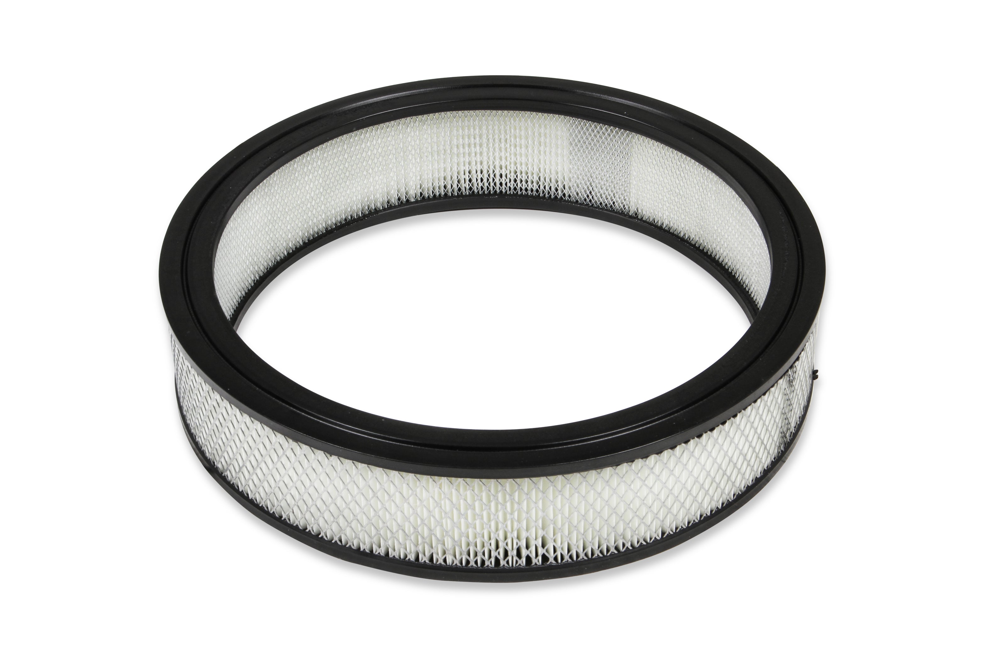 9790bp_03.jpg
