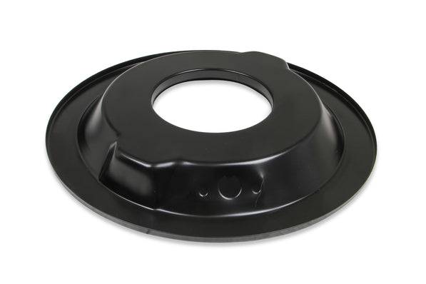 9790bp_05.jpg