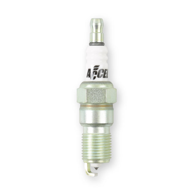p526s_01.jpg