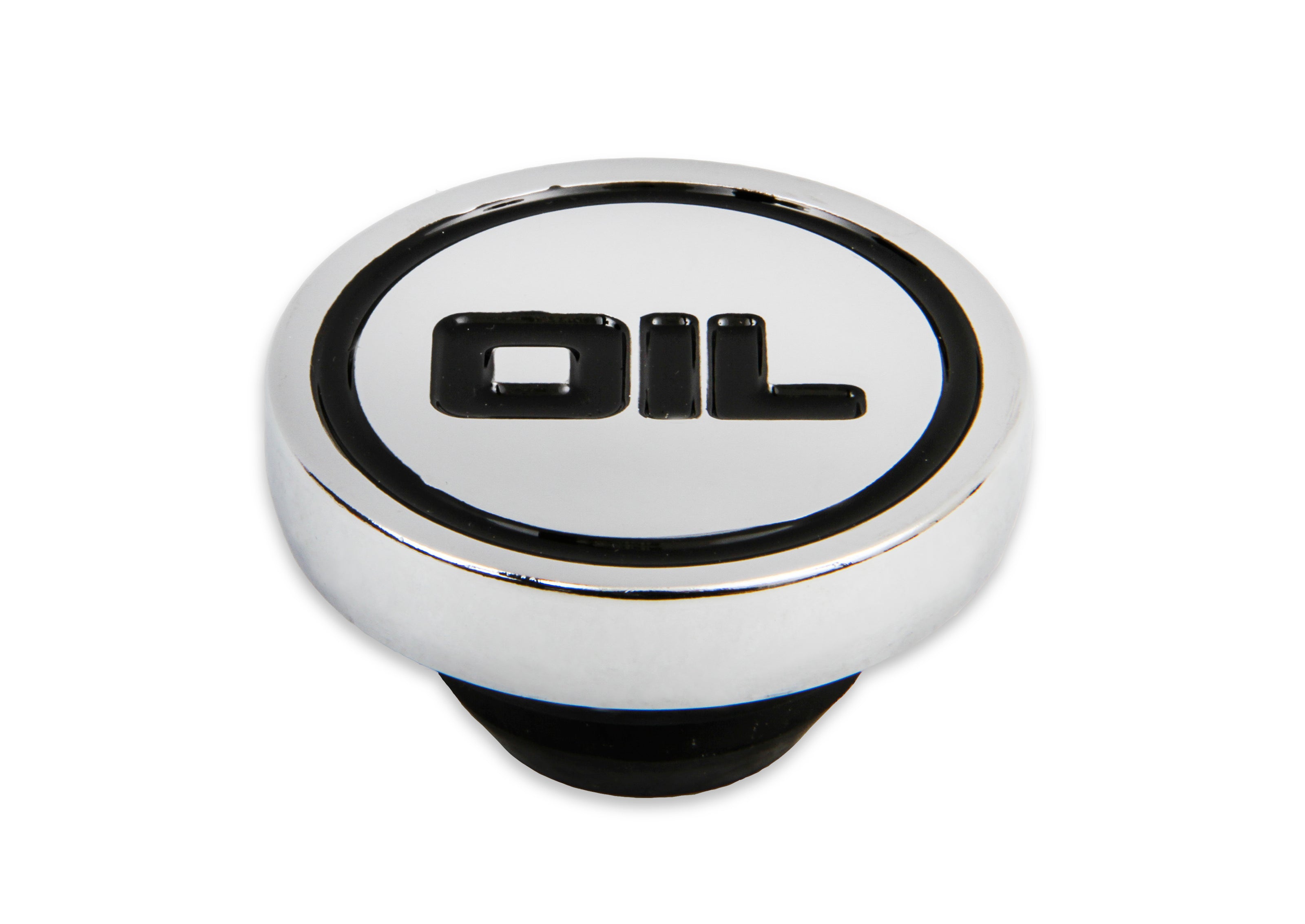 9815_02.jpg