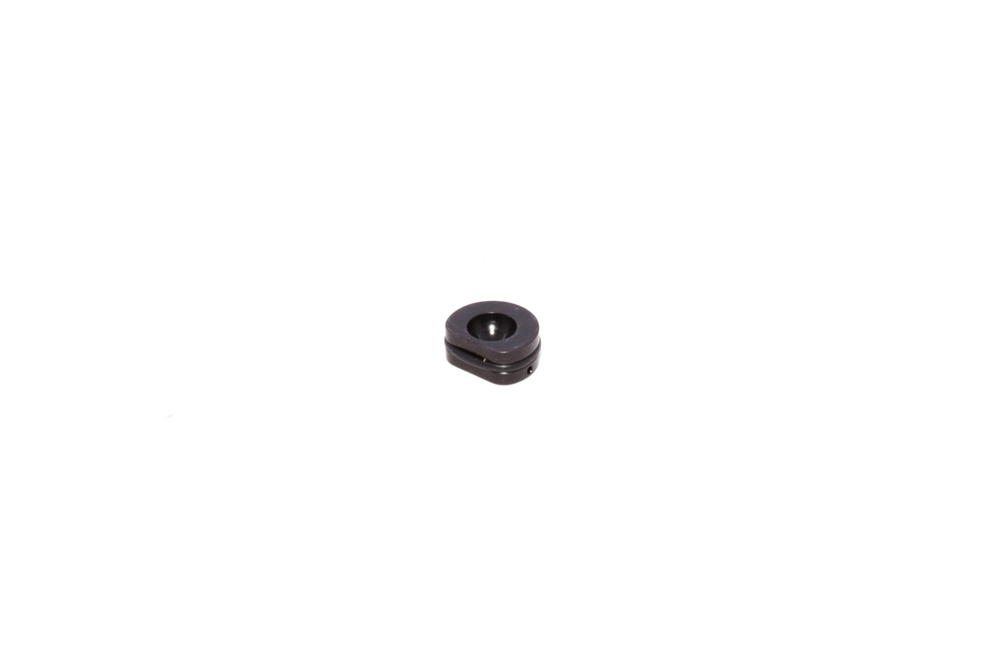 98500C-2.JPG