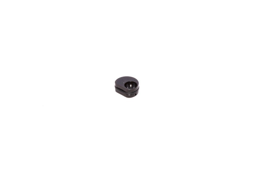 98500L-2.JPG