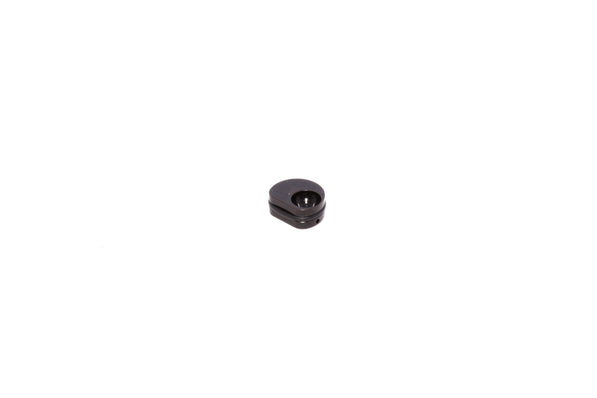 98600L-2.JPG
