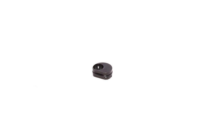 98600R-2.JPG
