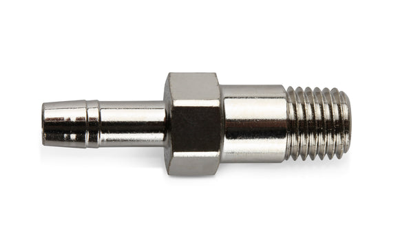 988021erl_031966.jpg