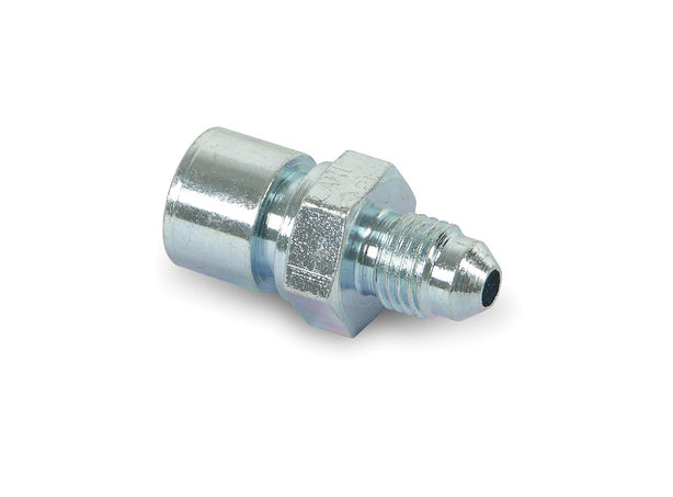 989548.jpg