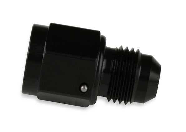 995166erl_0118145.jpg