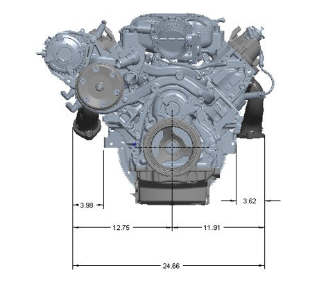 9cc7ebe8872ef36c9991b077c5e6dea1d2556536.jpg