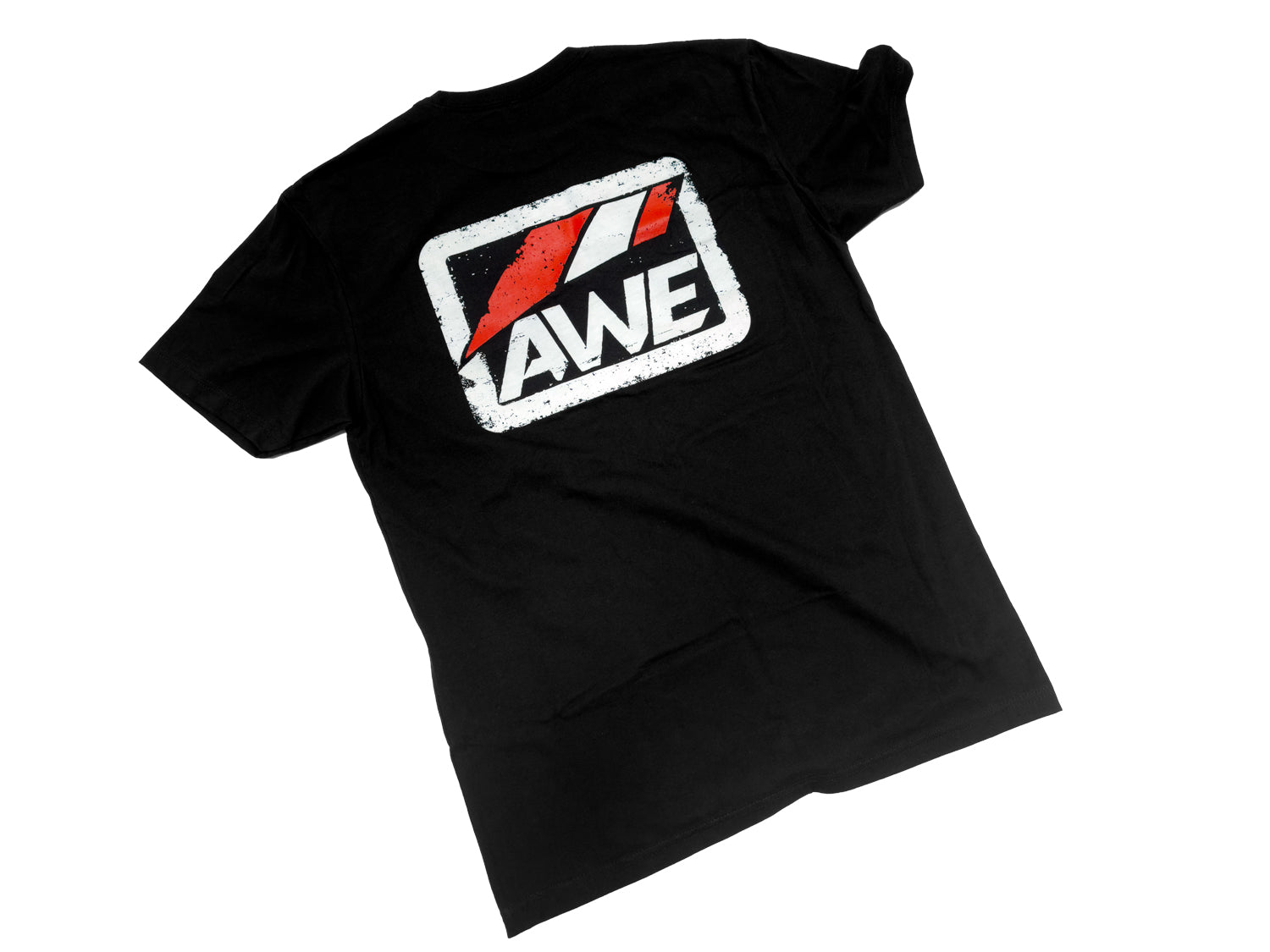 AWE TShirt Back.jpg