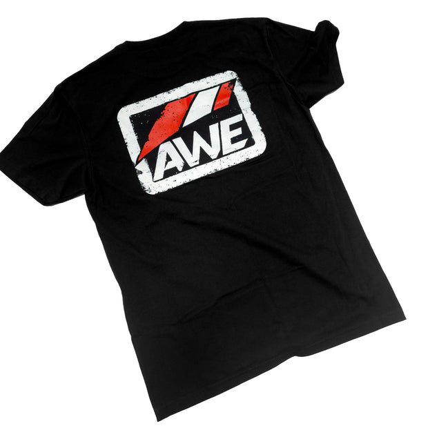 AWE TShirt Back.jpg