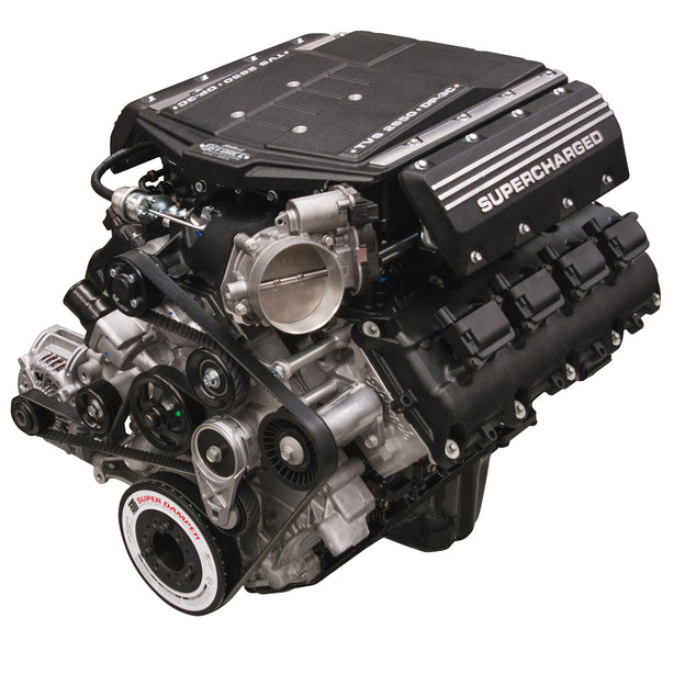 046126_v1.jpg