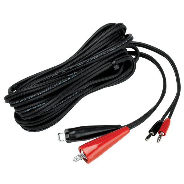 AC23.png